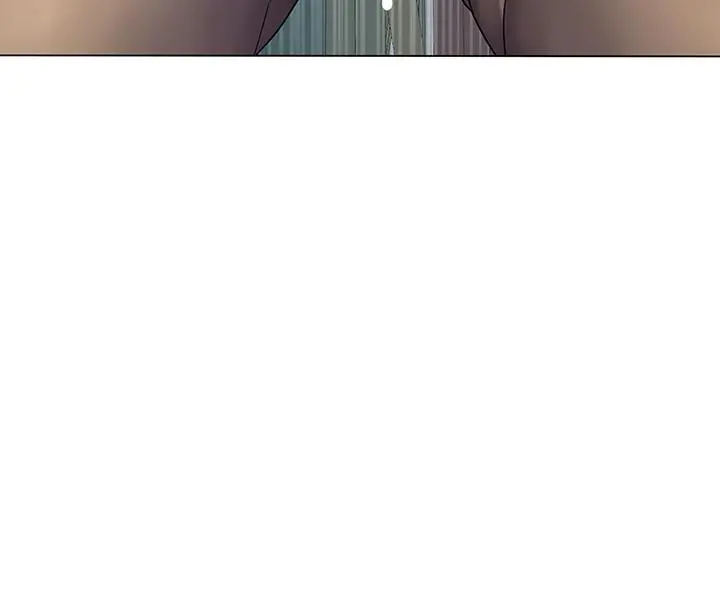 享乐补习街 - 第54话-唤醒淫欲的开关 - page 22