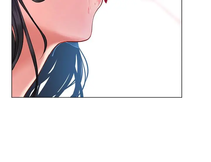 享乐补习街 - 第58话-床技进步神速 - page 19