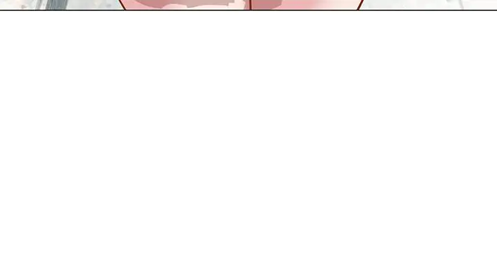 享乐补习街 - 第101话-最终话-我会好好爱你 - page 37