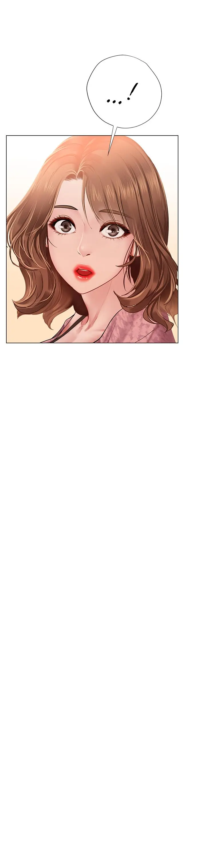 享乐补习街 - 第82话-想像和她们缠绵的画面 - page 34