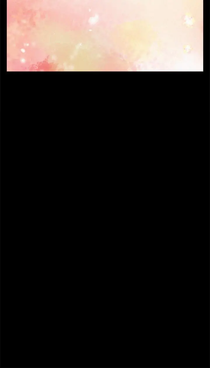难言之隐 - 最终话-必须管好小头的理由 - page 22