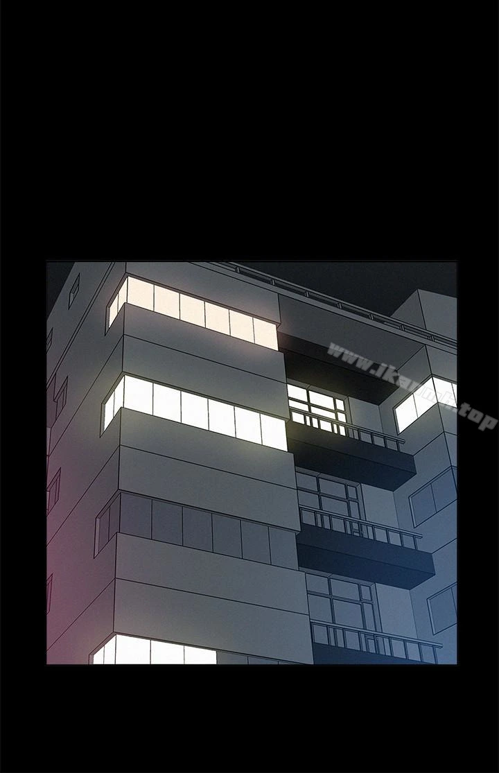 难言之隐 - 第10话-以轩的诱惑 - page 30