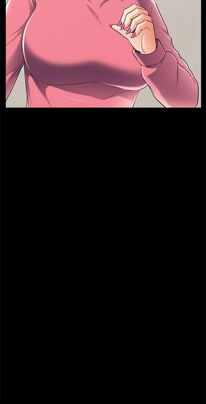难言之隐 - 第51话-我受不了了，快放进来 - page 30