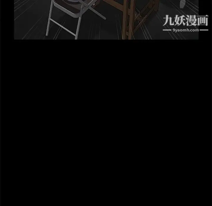 卖身契约 - 第27话 - page 77