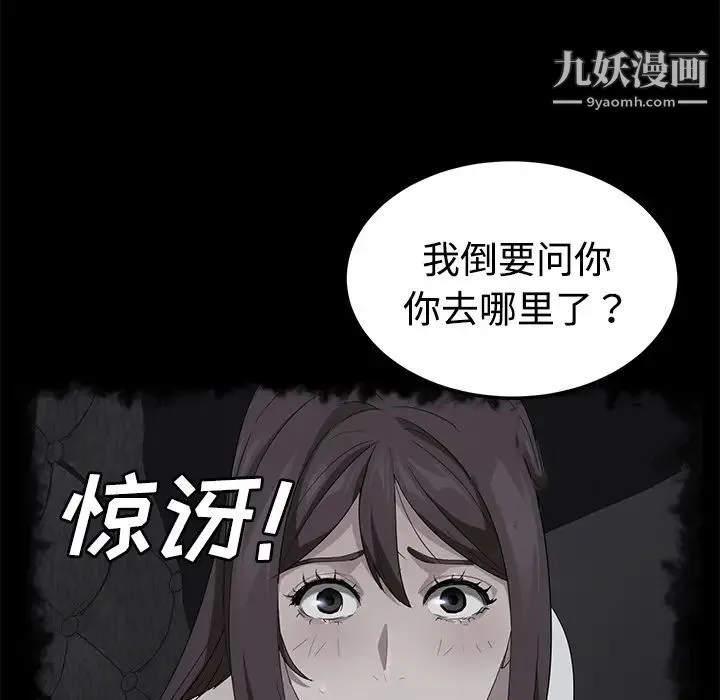 卖身契约 - 第27话 - page 80