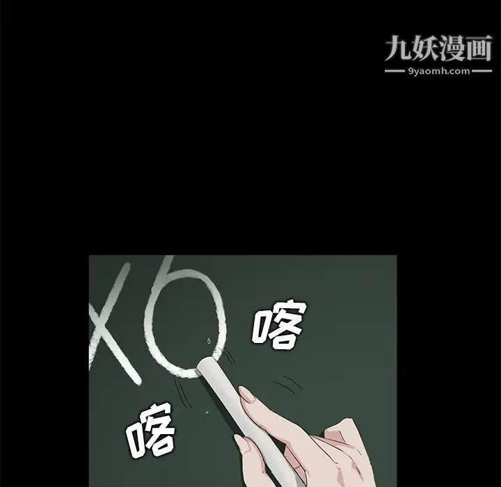 卖身契约 - 第10话 - page 86