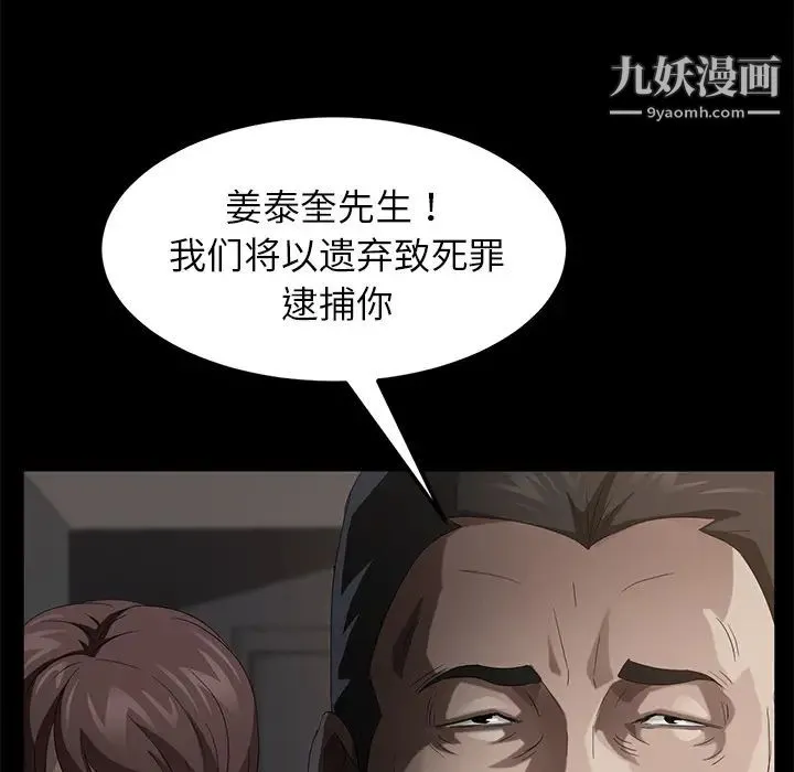 卖身契约 - 第24话 - page 145