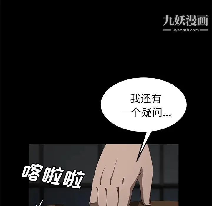 卖身契约 - 第29话 - page 60