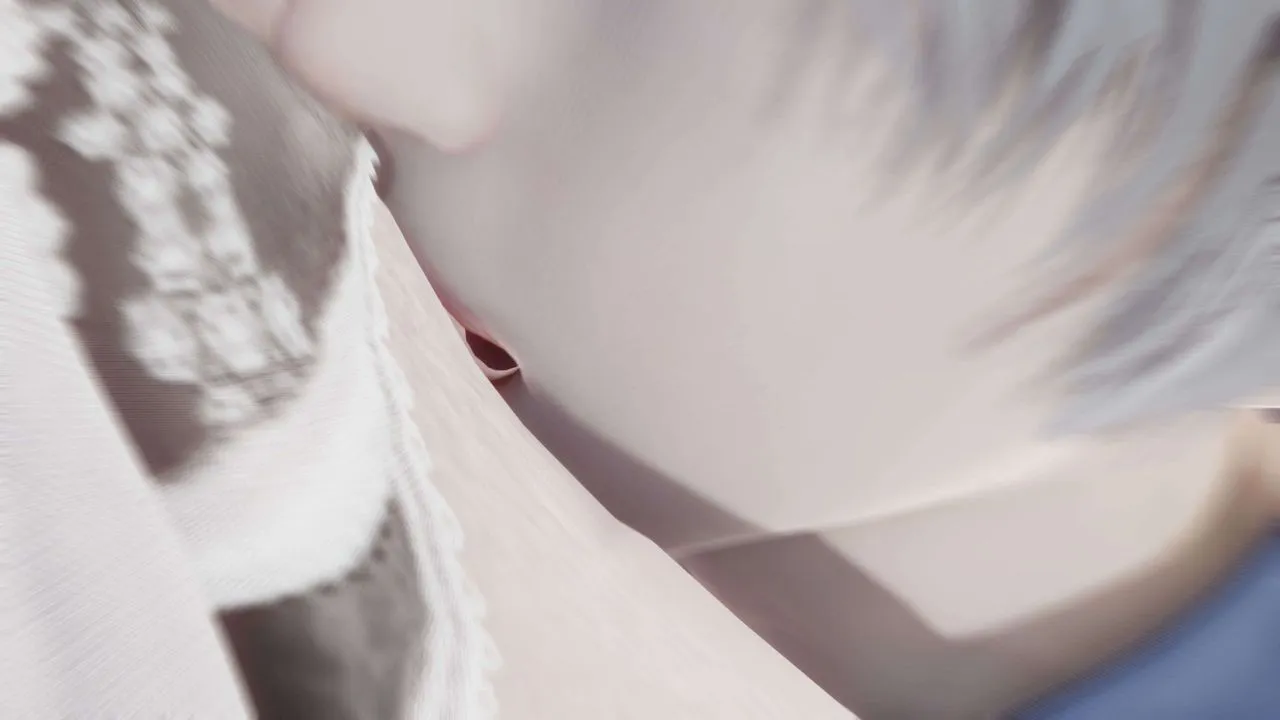 [3D]都市欲灵 - 第11话 - page 63