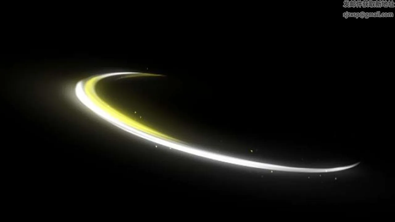 [3D]都市欲灵 - 第09话 - page 31