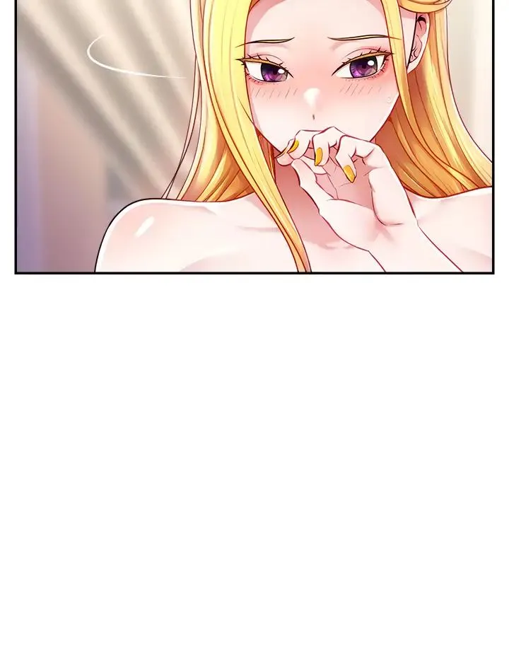 直播主的流量密码 - 第4话-任务:征服高傲女王 - page 49