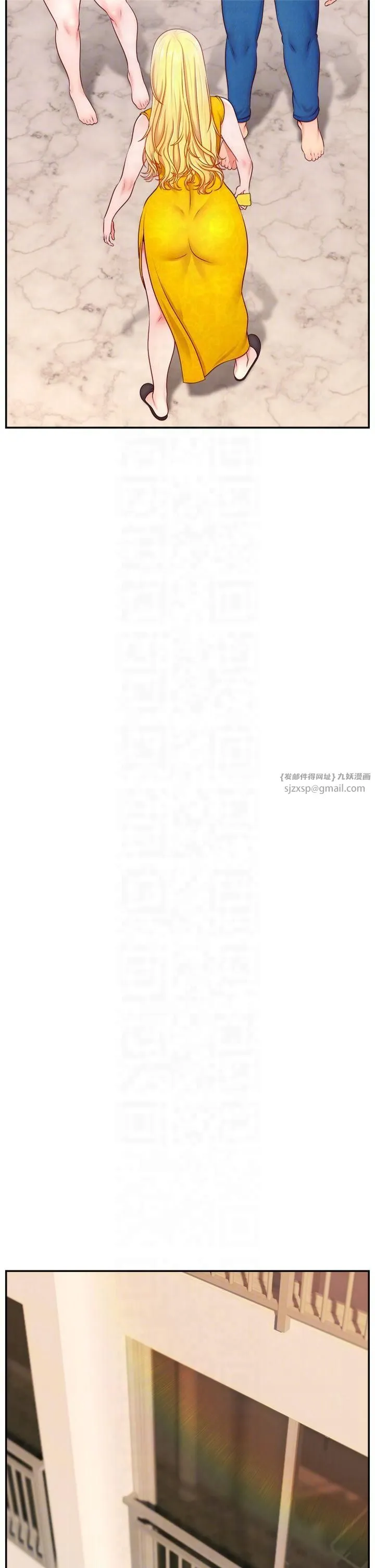 直播主的流量密码 - 第52話-打開潘朵拉的盒子 - page 26