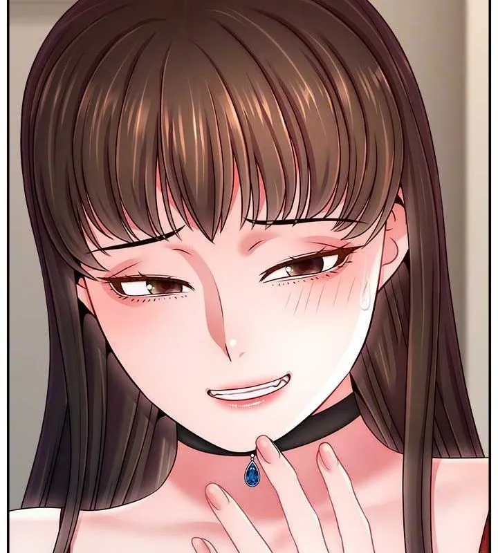 直播主的流量密码 - 第54話-今日限定的夫妻打炮♥ - page 22