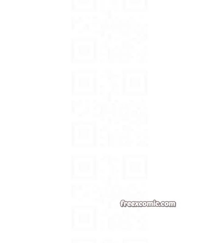直播主的流量密码 - 第54話-今日限定的夫妻打炮♥ - page 32