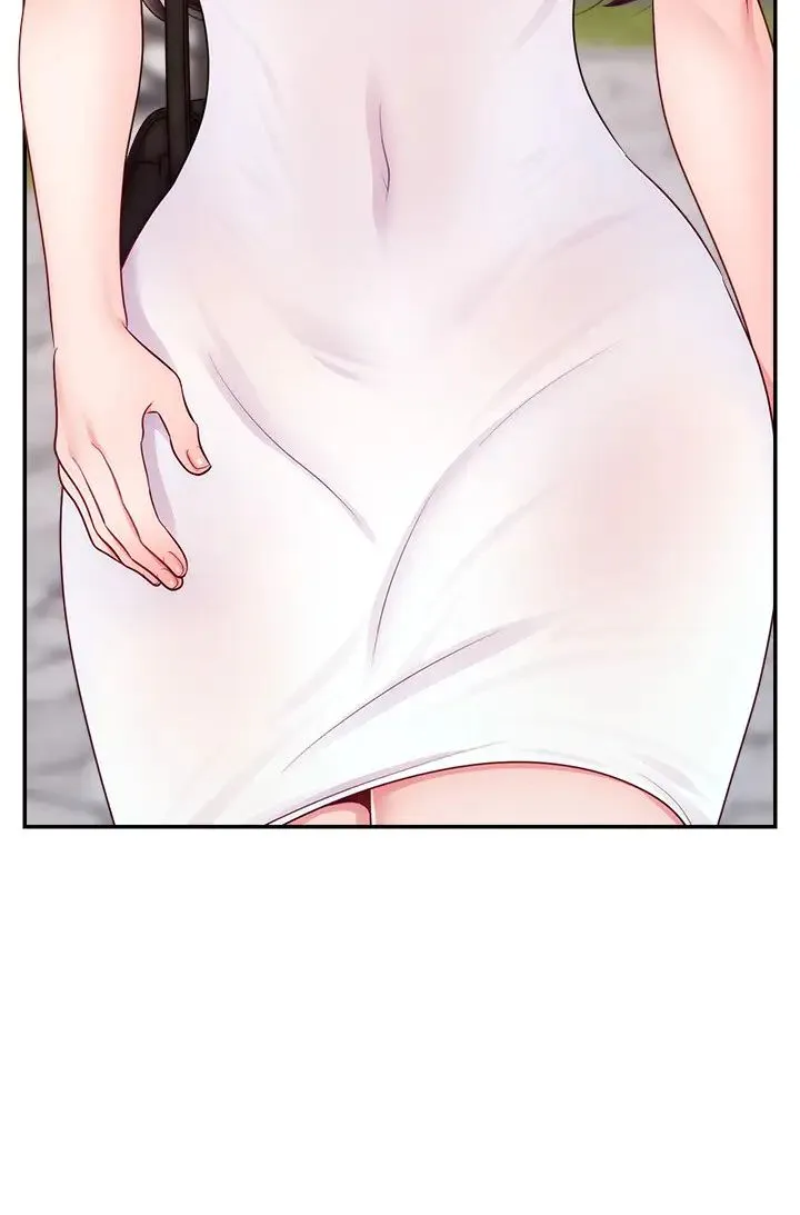 直播主的流量密码 - 第30話-在男友面前被上♥ - page 9