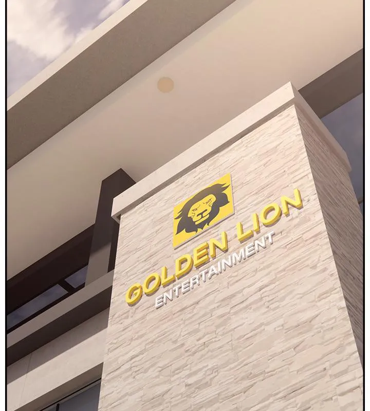 直播主的流量密码 - 最終話-我們都願意七人行 - page 2