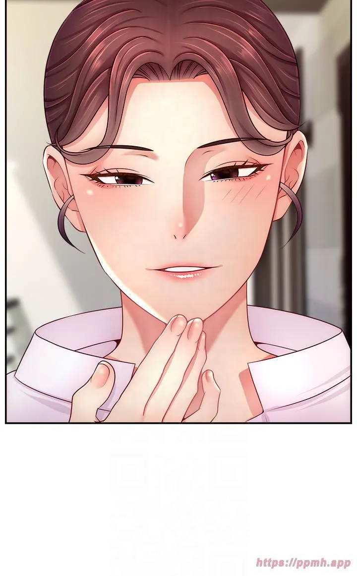 直播主的流量密码 - 第48話-你們是什麼關係?! - page 40