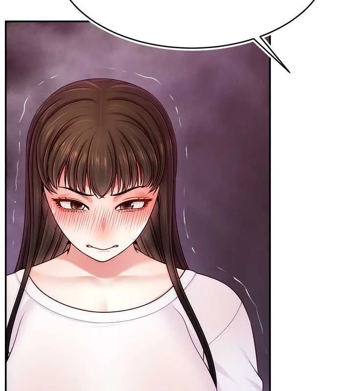 直播主的流量密码 - 第53話-「造人」計畫開始 - page 54