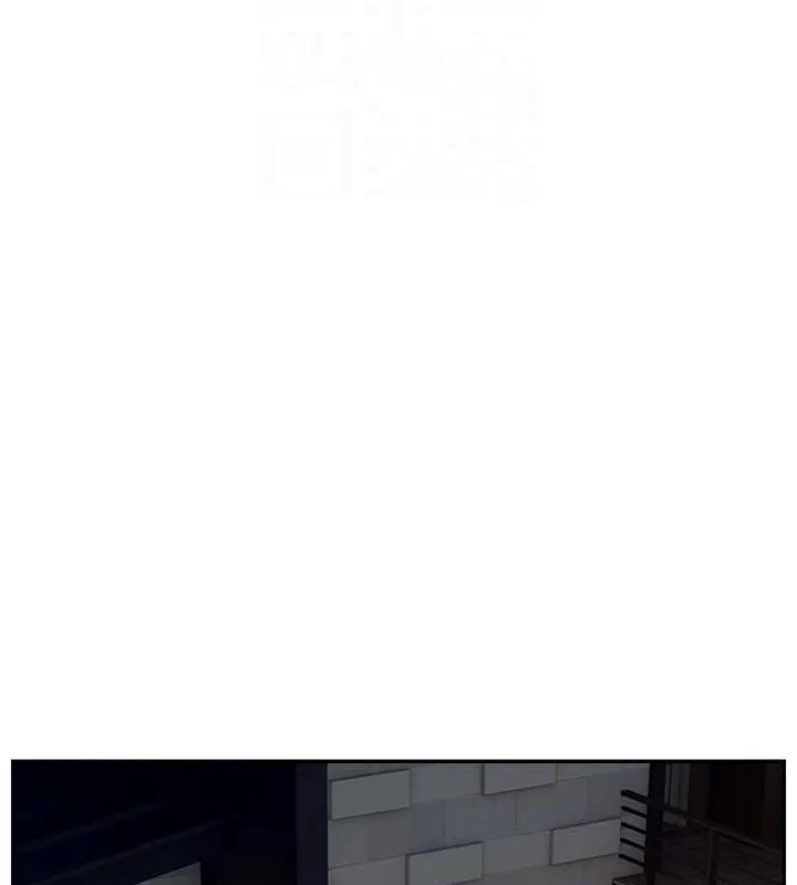 直播主的流量密码 - 第53話-「造人」計畫開始 - page 59