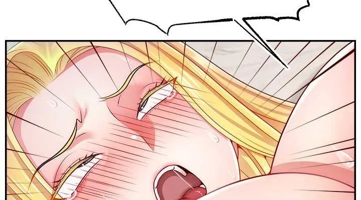 直播主的流量密码 - 第53話-「造人」計畫開始 - page 114