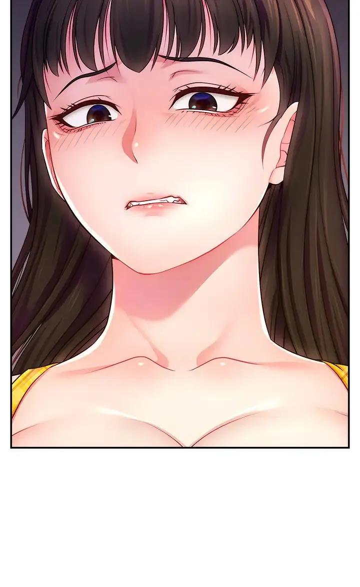 直播主的流量密码 - 第10話-請與好友女友發生性關係 - page 20