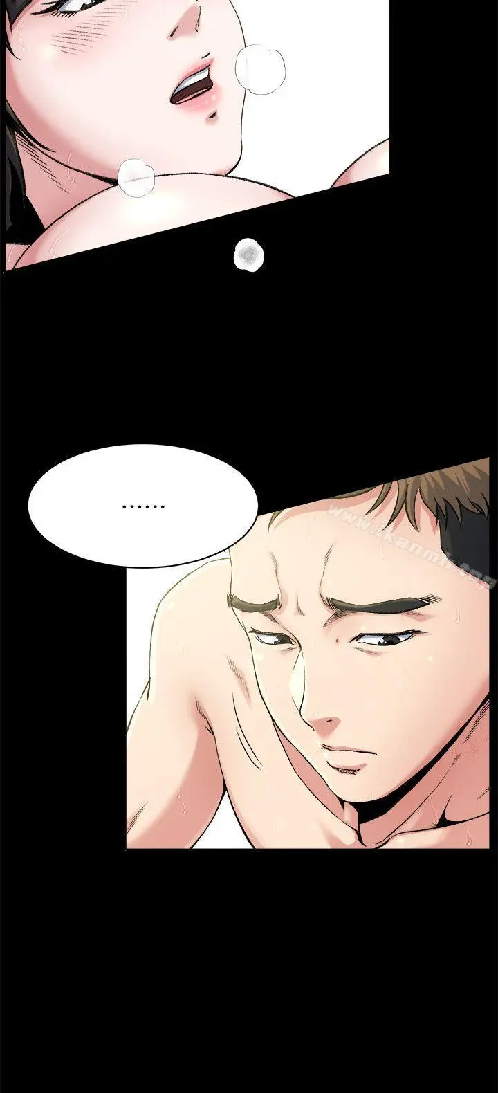 姊夫,硬起来 - 第1话-你知道我喜欢你哪一点吗? - page 23