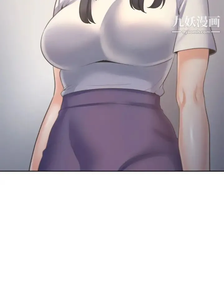 渴望:爱火难耐 - 第59话-露出淫荡的真面目吧! - page 41