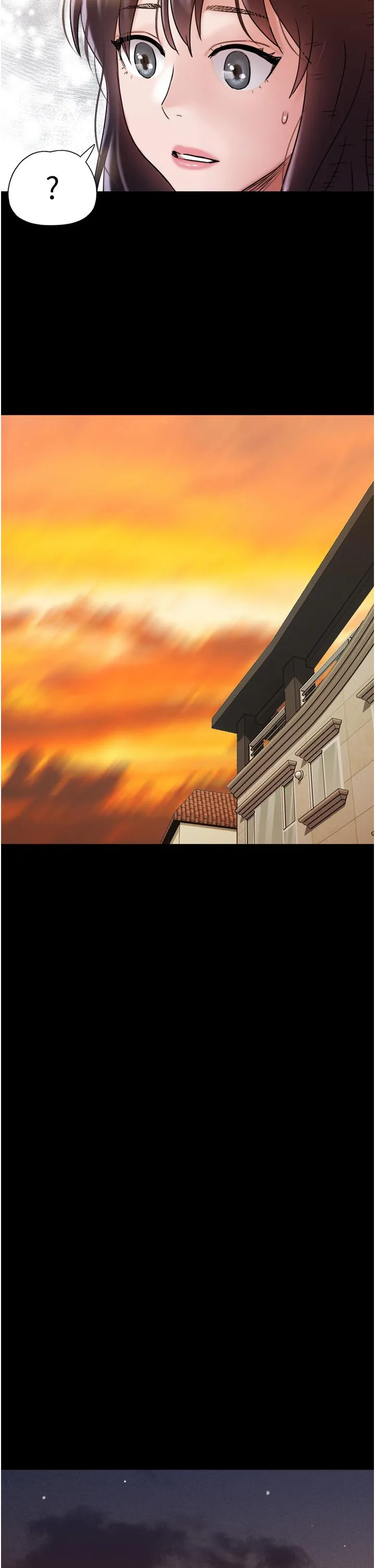 我的兵变女友 - 第21话-老师，我已经长大了 - page 44