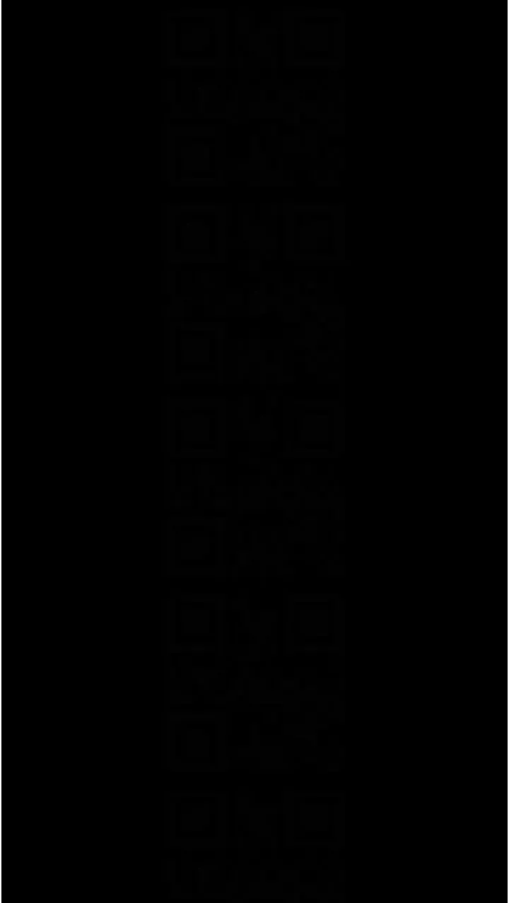 我的兵变女友 - 第40话-在室外泳池大胆激战 - page 30