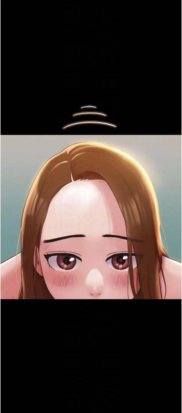 我的兵变女友 - 第25话-激烈的三人有氧运动 - page 14
