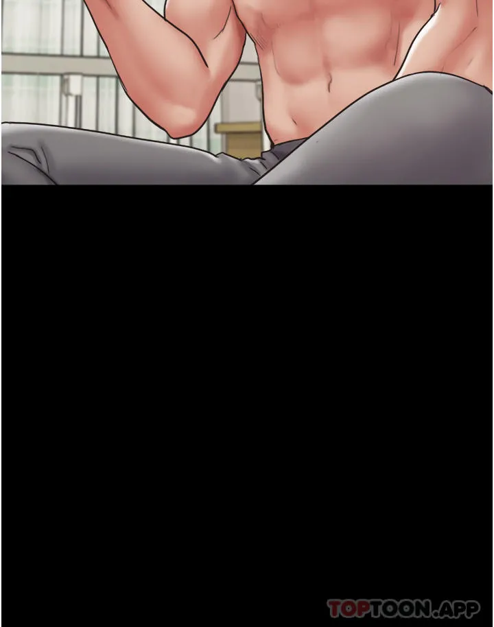 我的兵变女友 - 第11话-妳们都是我的女朋友 - page 37
