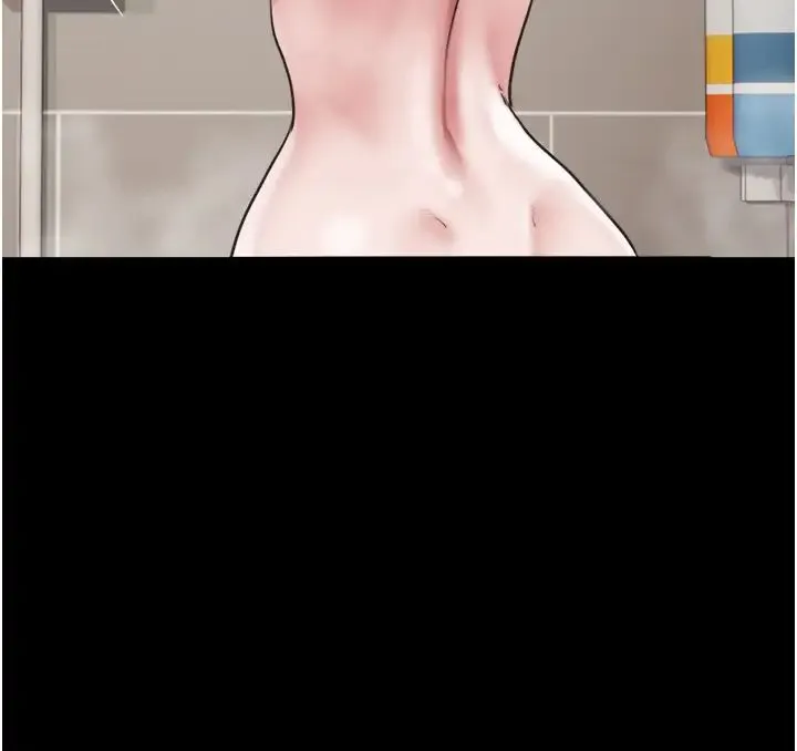 我的兵变女友 - 第44話-用妳的嘴吹硬我 - page 27