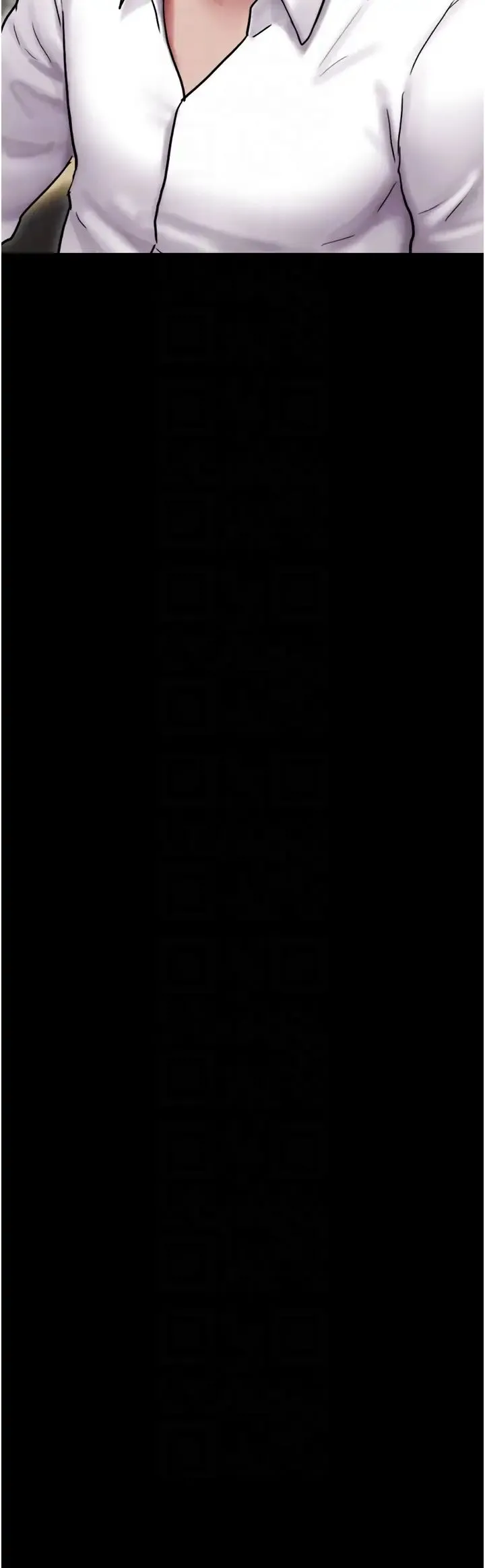 我的兵变女友 - 第39话-性感的微型比基尼 - page 34