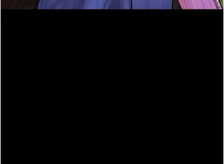 我的兵变女友 - 第47話-妳得用肉體還債 - page 41
