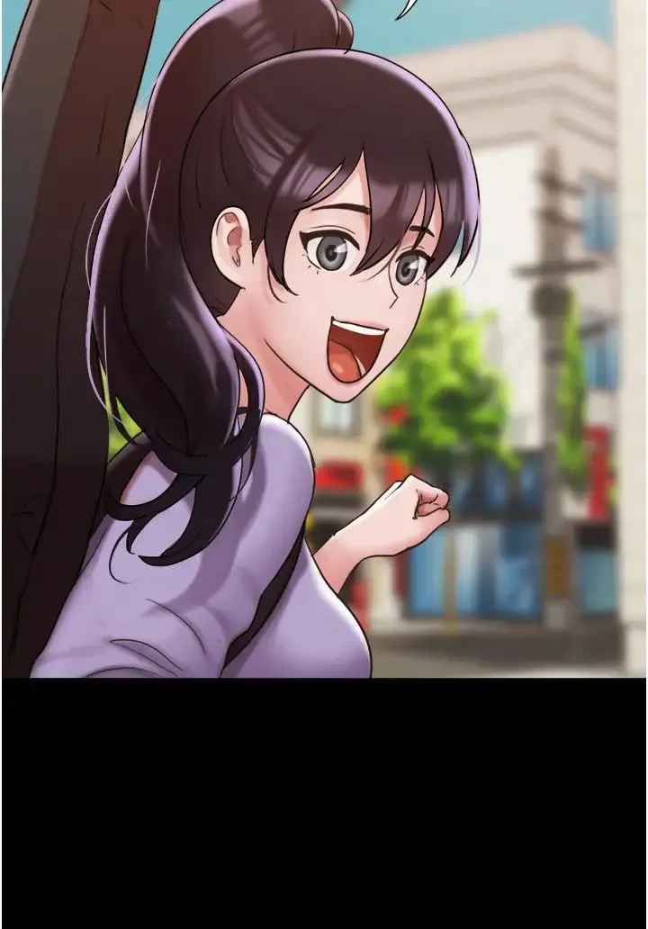 我的兵变女友 - 第50話最終話-妳們倆都是我的 - page 45