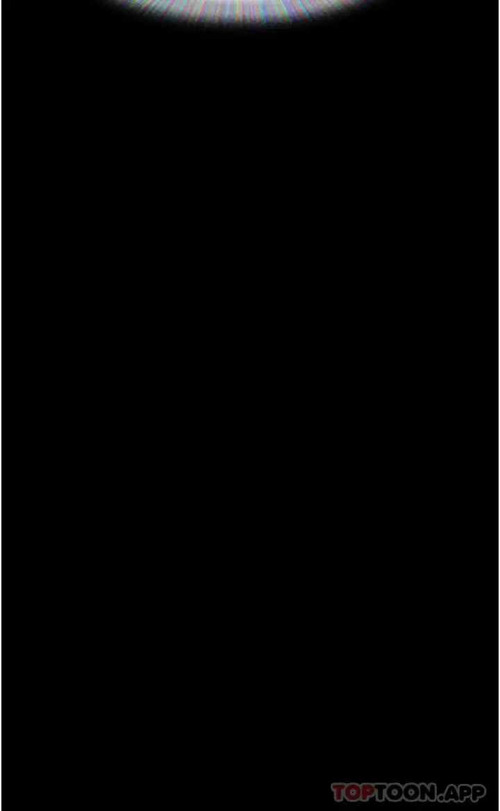 我的兵变女友 - 第3话-爆射一波的激情夜 - page 25
