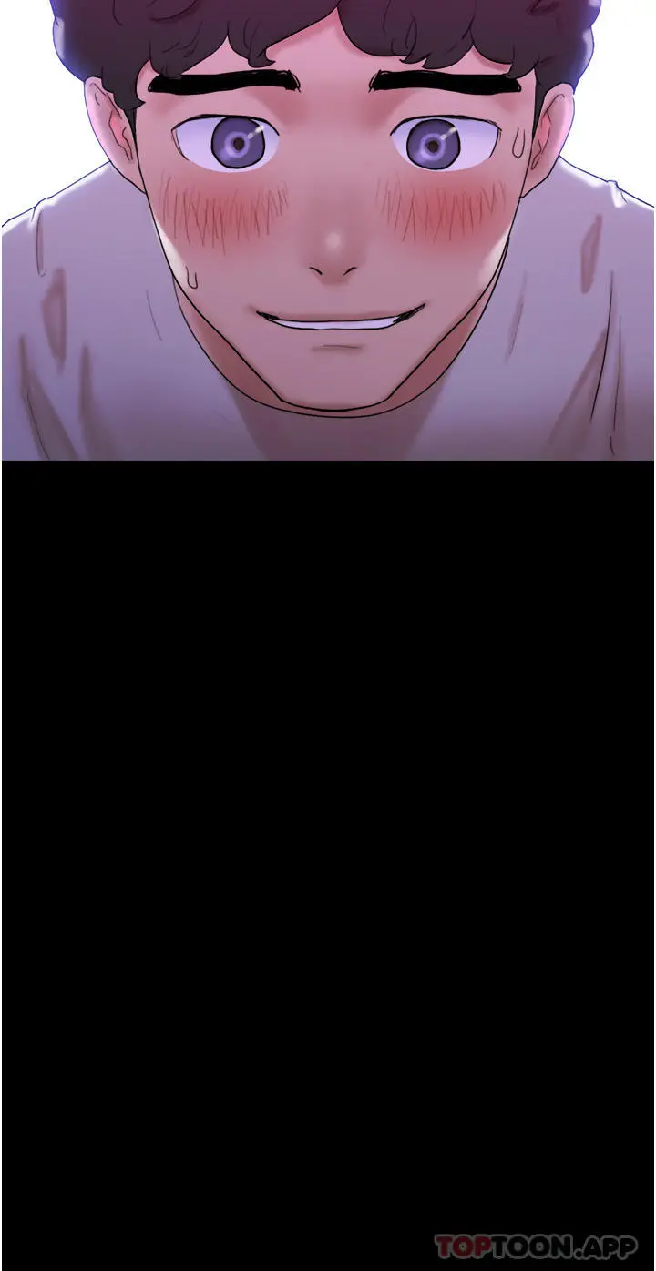 我的兵变女友 - 第1话-唤醒沉睡慾望的初夜 - page 54