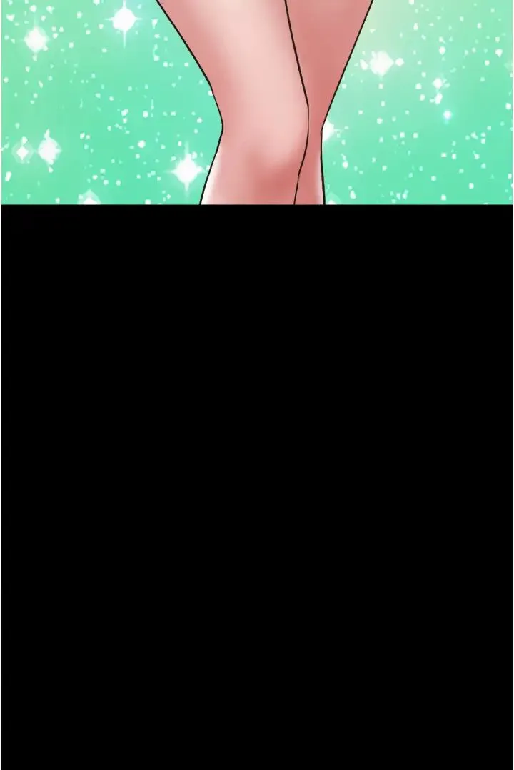 我的兵变女友 - 第37话-我要成为你的「唯一」 - page 5
