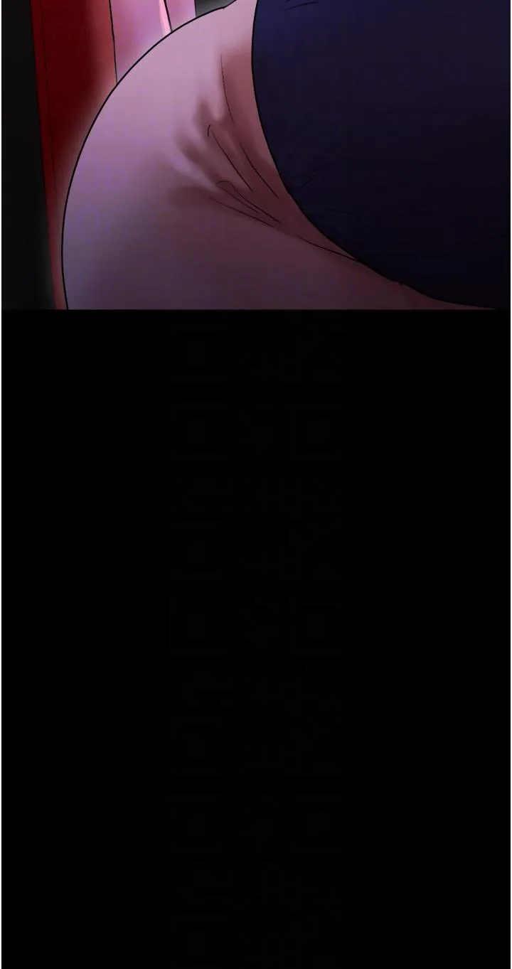 我的兵变女友 - 第27话-有求必应的两位女友 - page 6