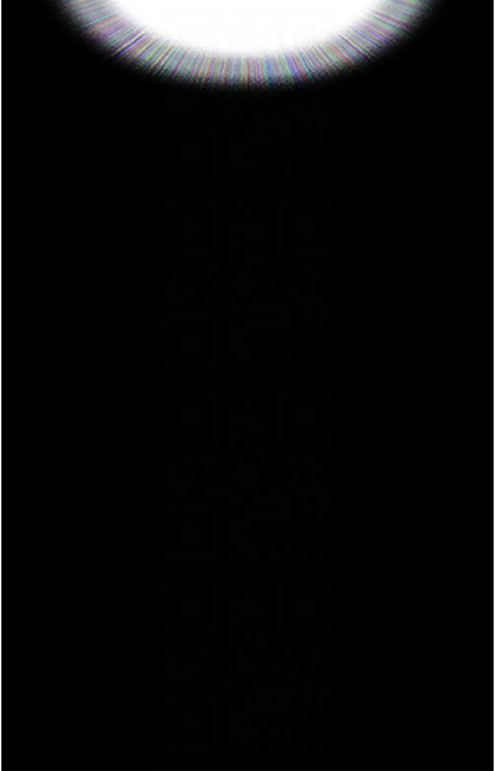 我的兵变女友 - 第30话-雨衣下的胴体 - page 6