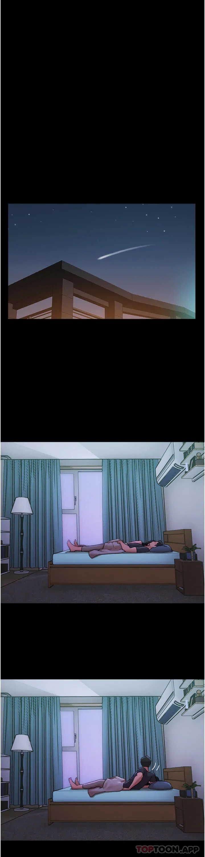 我的兵变女友 - 第8话-关键是…打炮 - page 52