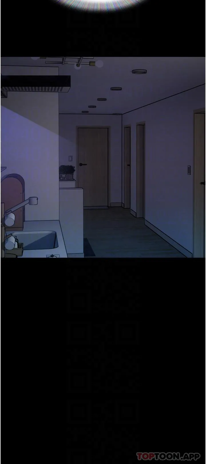 我的兵变女友 - 第13话-我跟她谁干起来比较爽？ - page 10