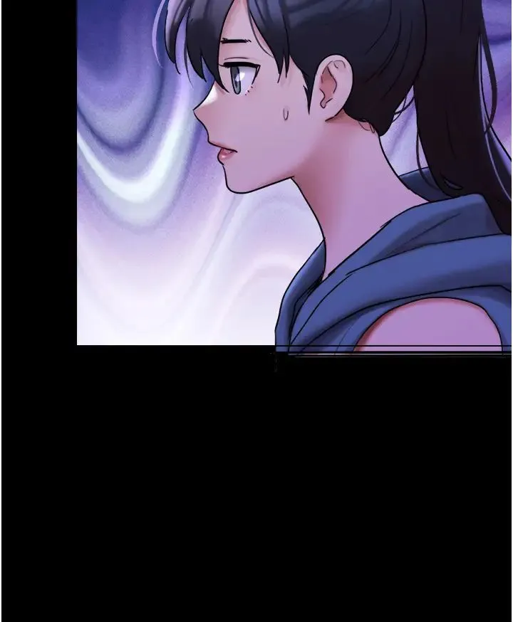 我的兵变女友 - 第46話-淫水氾濫的下體 - page 9