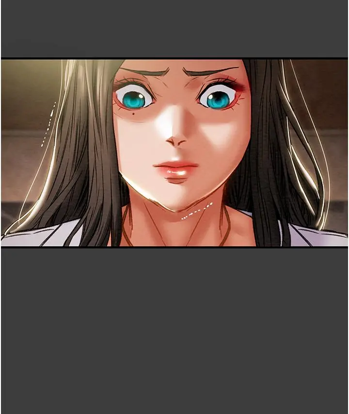 纯情女攻略计划 - 第70话-被性慾冲昏头的姐夫 - page 23