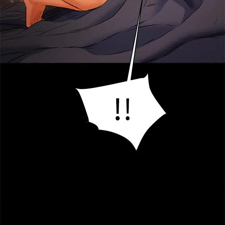 纯情女攻略计划 - 第24话-沉迷于违背道德 - page 28