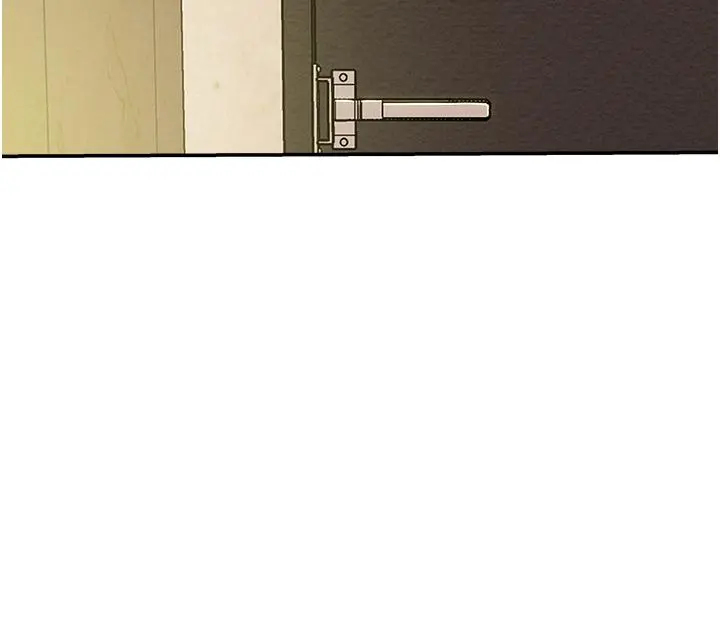 纯情女攻略计划 - 第48话-伸向俱乐部的黑影 - page 27