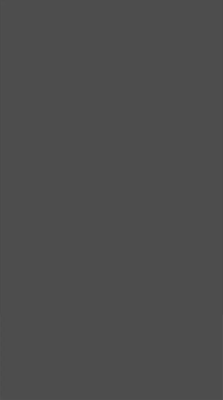 纯情女攻略计划 - 第37话-在户外品嚐坏女人 - page 40