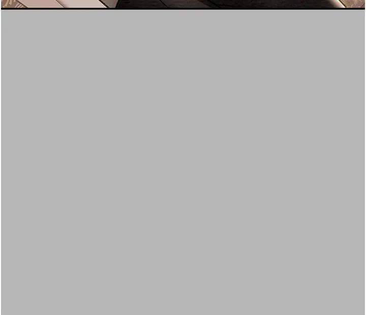 纯情女攻略计划 - 第81话-我不想再忍下去了 - page 21