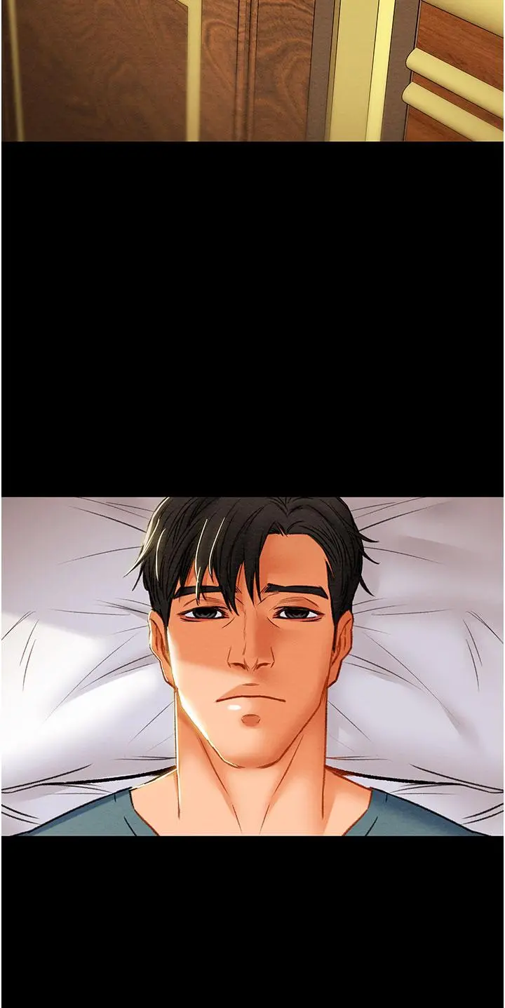 纯情女攻略计划 - 第81话-我不想再忍下去了 - page 49