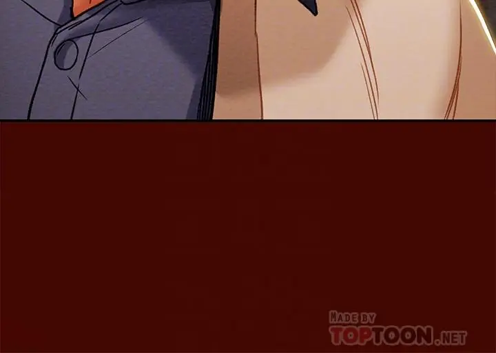 纯情女攻略计划 - 第40话-那我也可以和小姨子做吗 - page 18